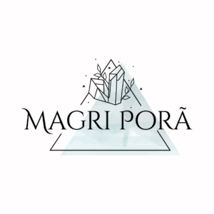 Coleção de joias Magri Porã Estilista Ana Luiza Magri